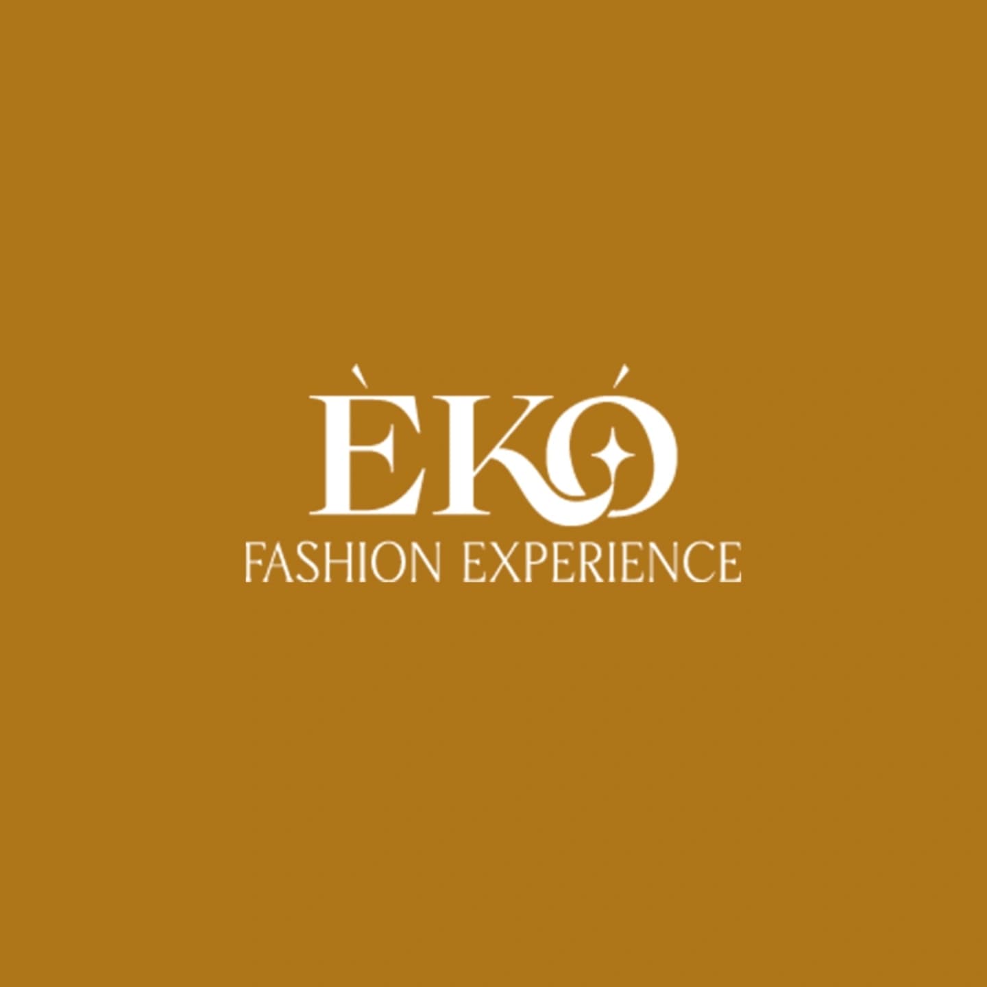 EKO FASHION EXPERIENCE