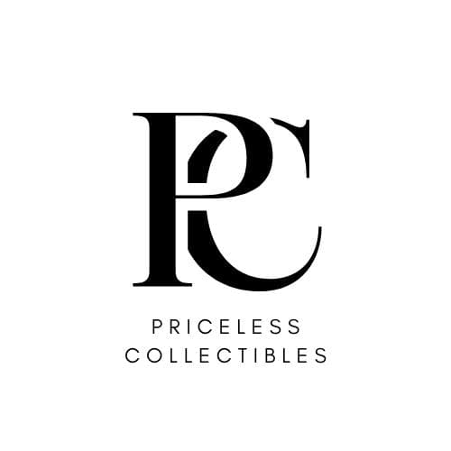 Priceless_collectibles