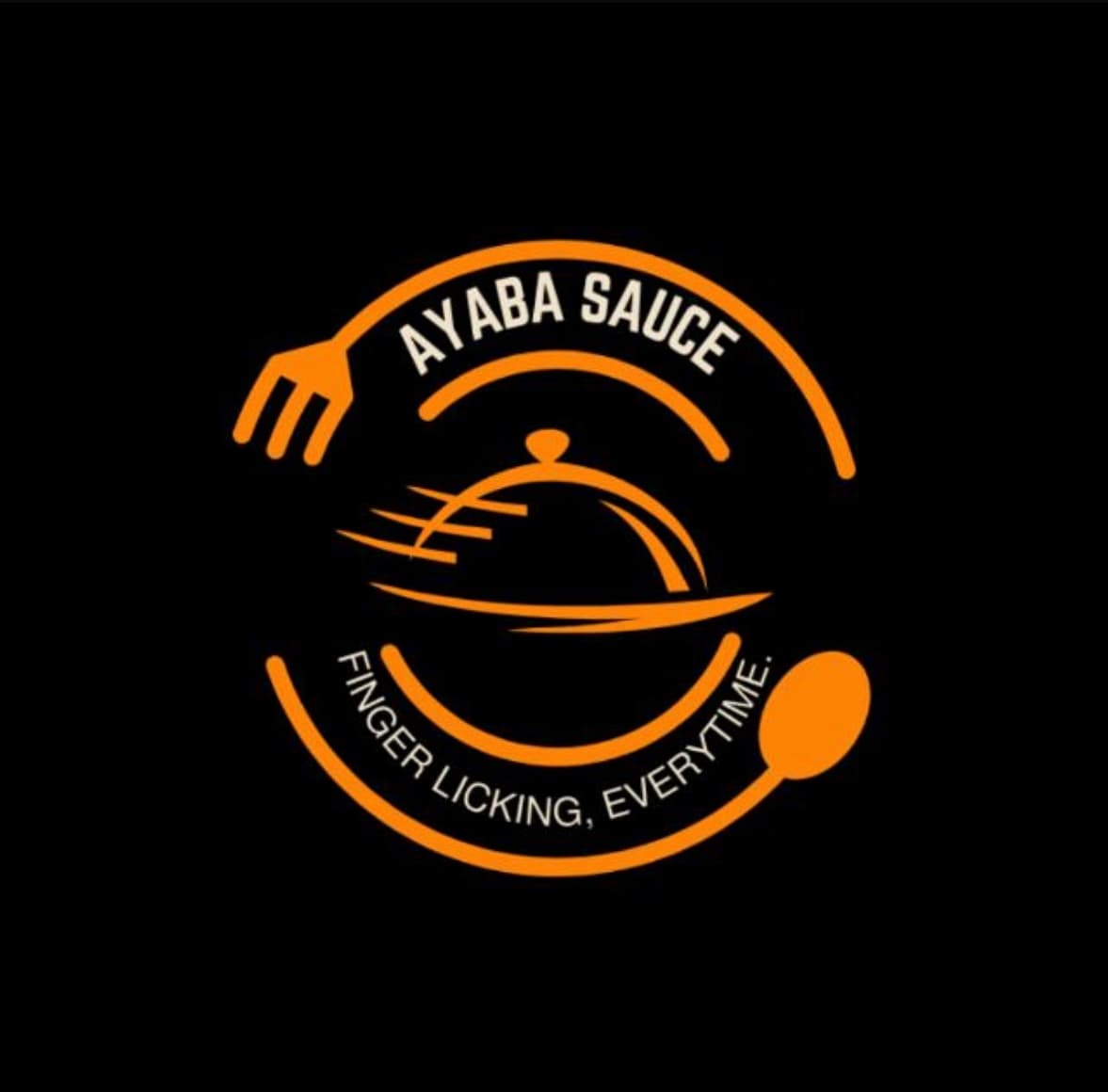 Ayaba Sauce